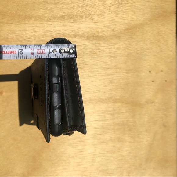 Pila Wallet Phone Case - Picture 8 of 9